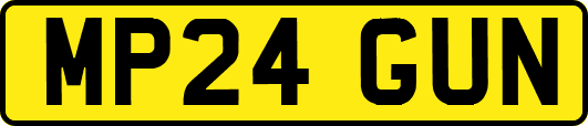 MP24GUN