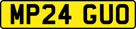 MP24GUO