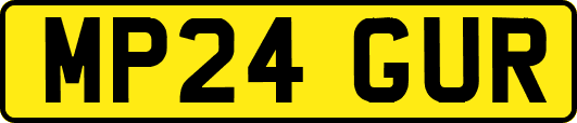 MP24GUR