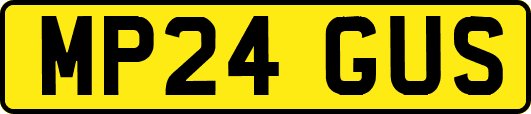MP24GUS
