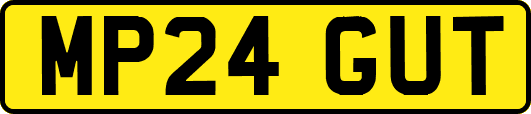MP24GUT
