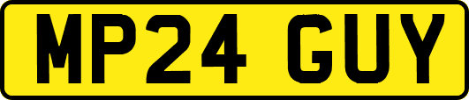 MP24GUY