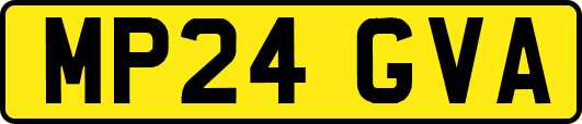 MP24GVA