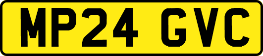 MP24GVC