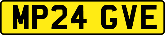 MP24GVE