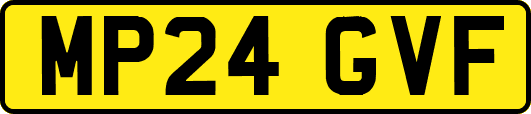 MP24GVF