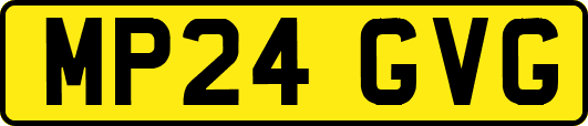 MP24GVG
