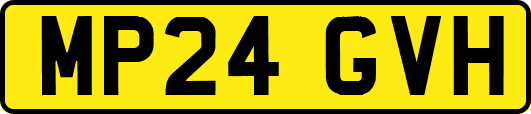 MP24GVH