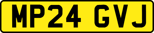 MP24GVJ
