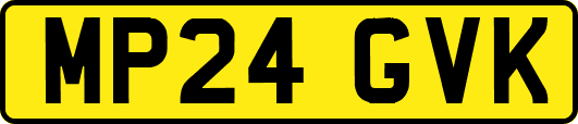 MP24GVK