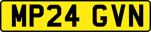MP24GVN
