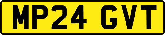MP24GVT