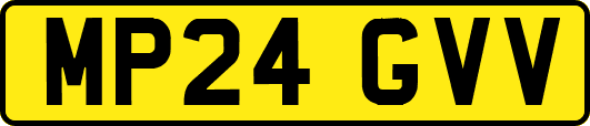 MP24GVV