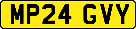 MP24GVY