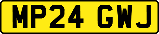 MP24GWJ