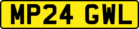 MP24GWL