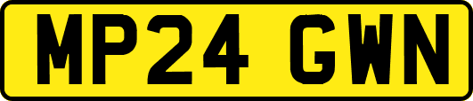 MP24GWN