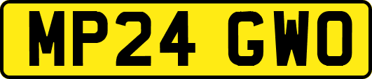 MP24GWO