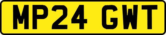 MP24GWT