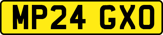 MP24GXO