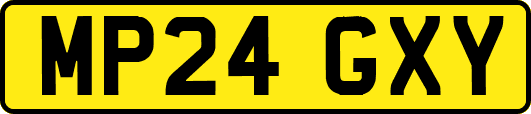 MP24GXY