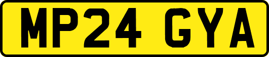 MP24GYA