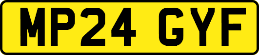 MP24GYF
