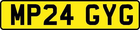 MP24GYG