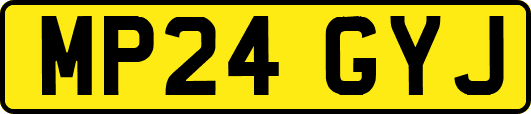 MP24GYJ