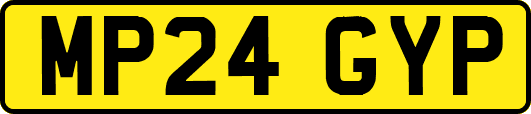 MP24GYP