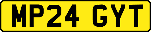 MP24GYT