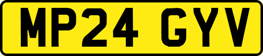 MP24GYV