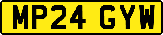 MP24GYW