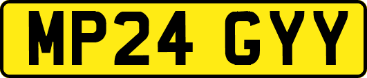 MP24GYY