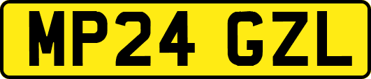 MP24GZL