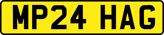 MP24HAG