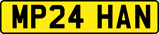MP24HAN