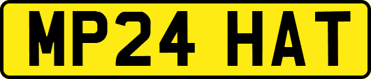 MP24HAT