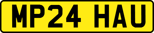 MP24HAU