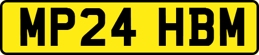 MP24HBM