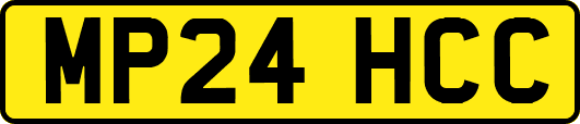MP24HCC
