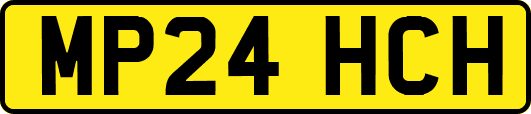 MP24HCH