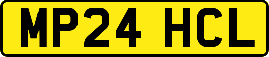 MP24HCL