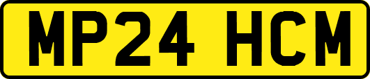 MP24HCM