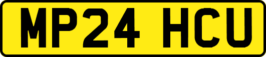 MP24HCU