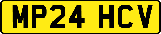MP24HCV