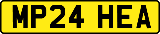 MP24HEA