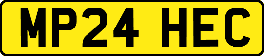 MP24HEC