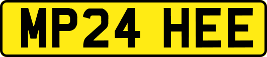 MP24HEE