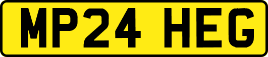 MP24HEG